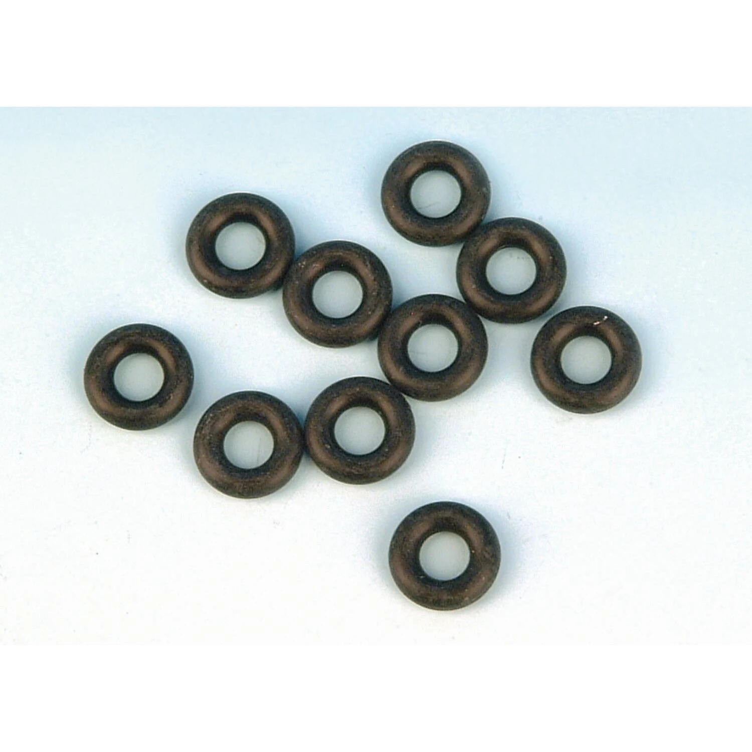 ak-8214-7921-james-gaskets-1