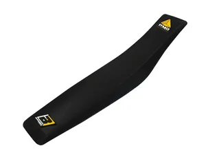 Funda de asiento - PYR TC85 18