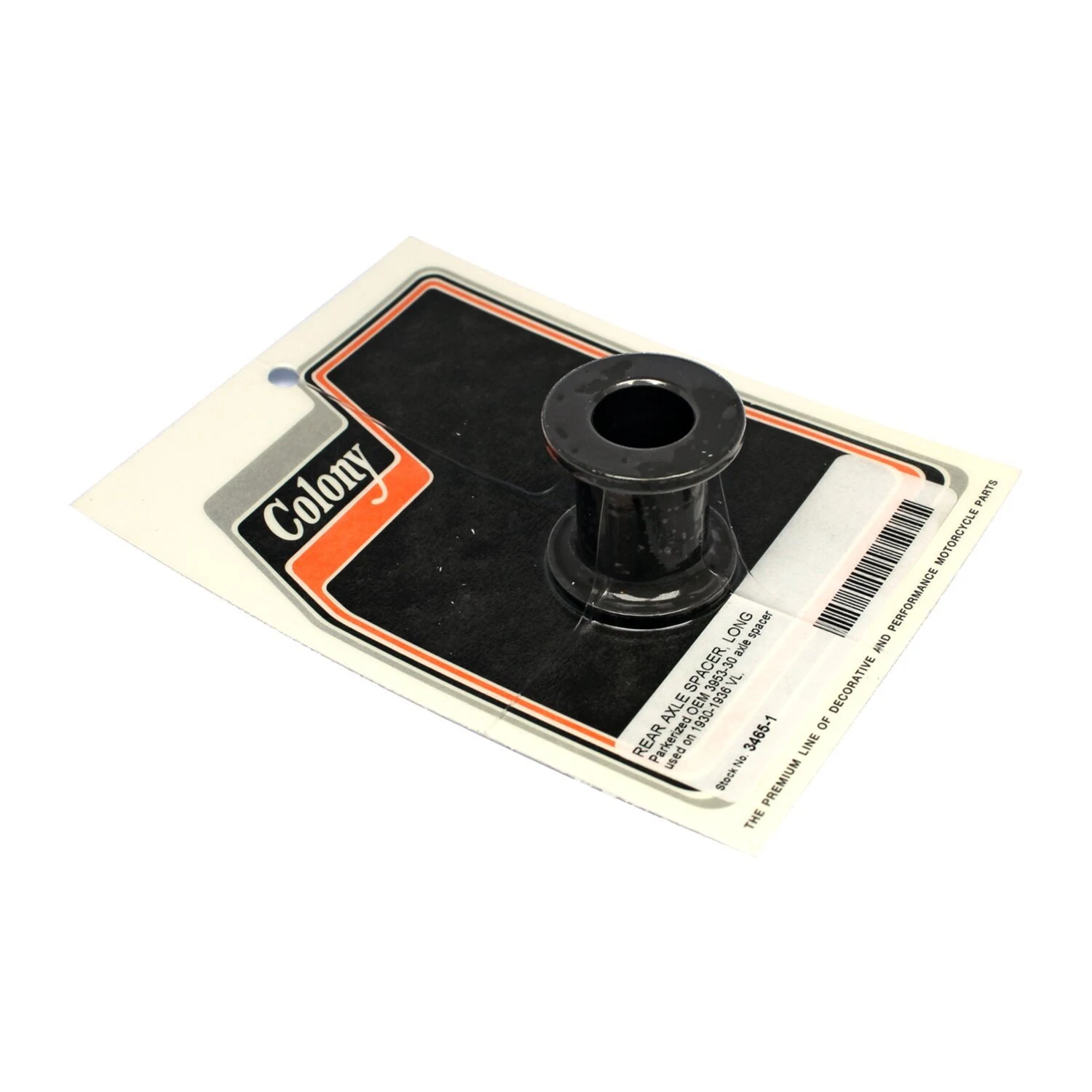 ak-8216-9282-colony-1