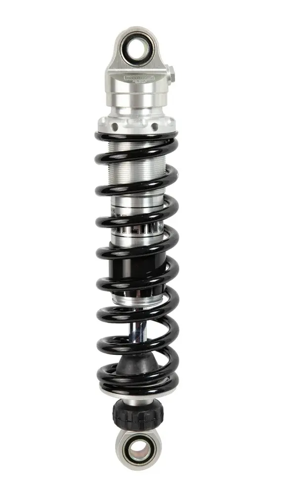 SHOCKS HD DYNA FXD 1991-2017 STX 36 HD 817