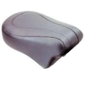 Asiento de pasajero Mustang, Standard Touring