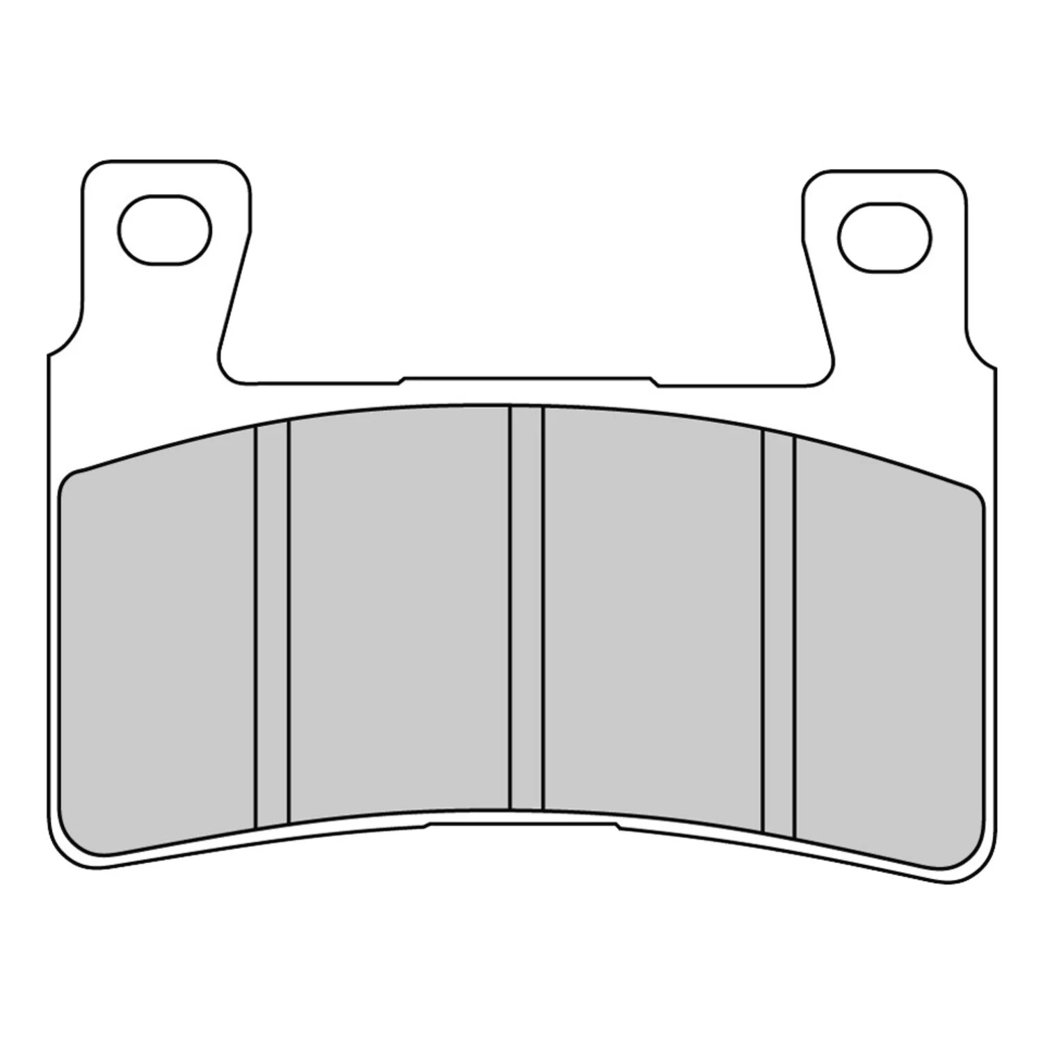 ak-8219-5240-ferodo-1
