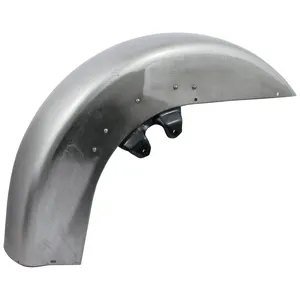 Guardanlantas delantero Touring 00-13 FLHT
