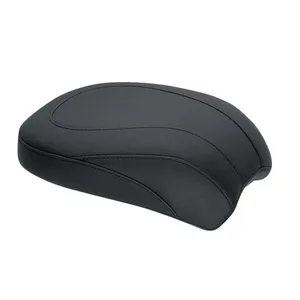 Asiento para pasajero Mustang, Wide Tripper <span style="color: red;font-size: 0,5em">- PEDIDO ESPECIAL -</span>