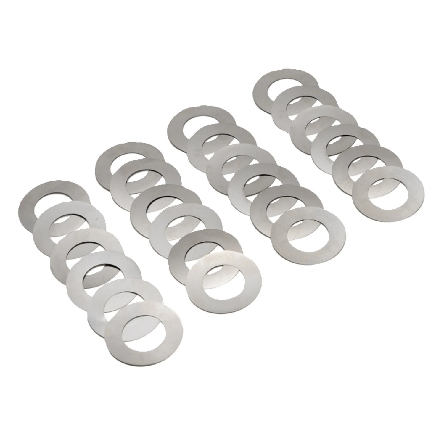 ak-8223-1662-feuling-1
