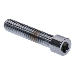 Perno con arandela. Referencia de repuesto OEM 4740A