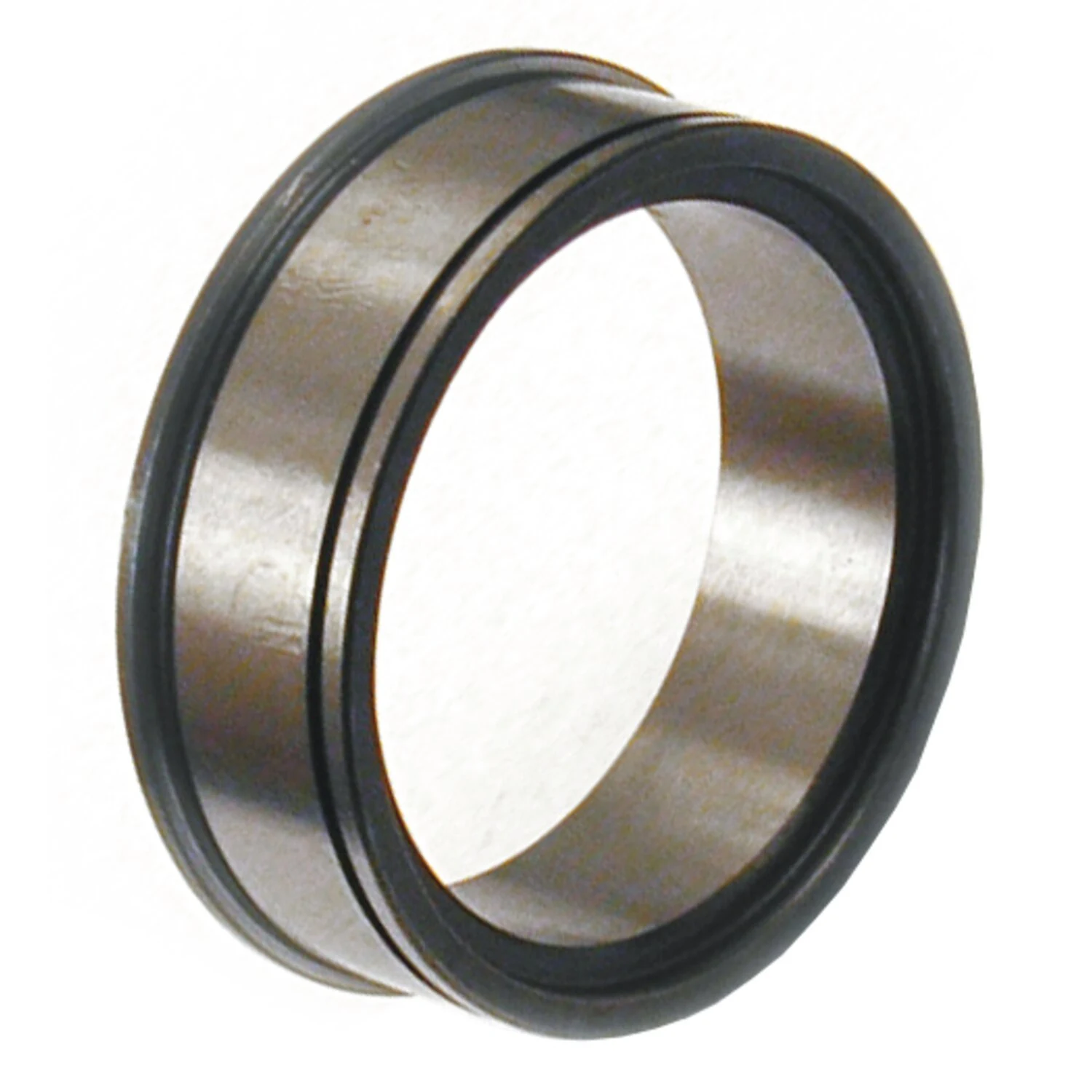ak-8228-6068-mcs-1