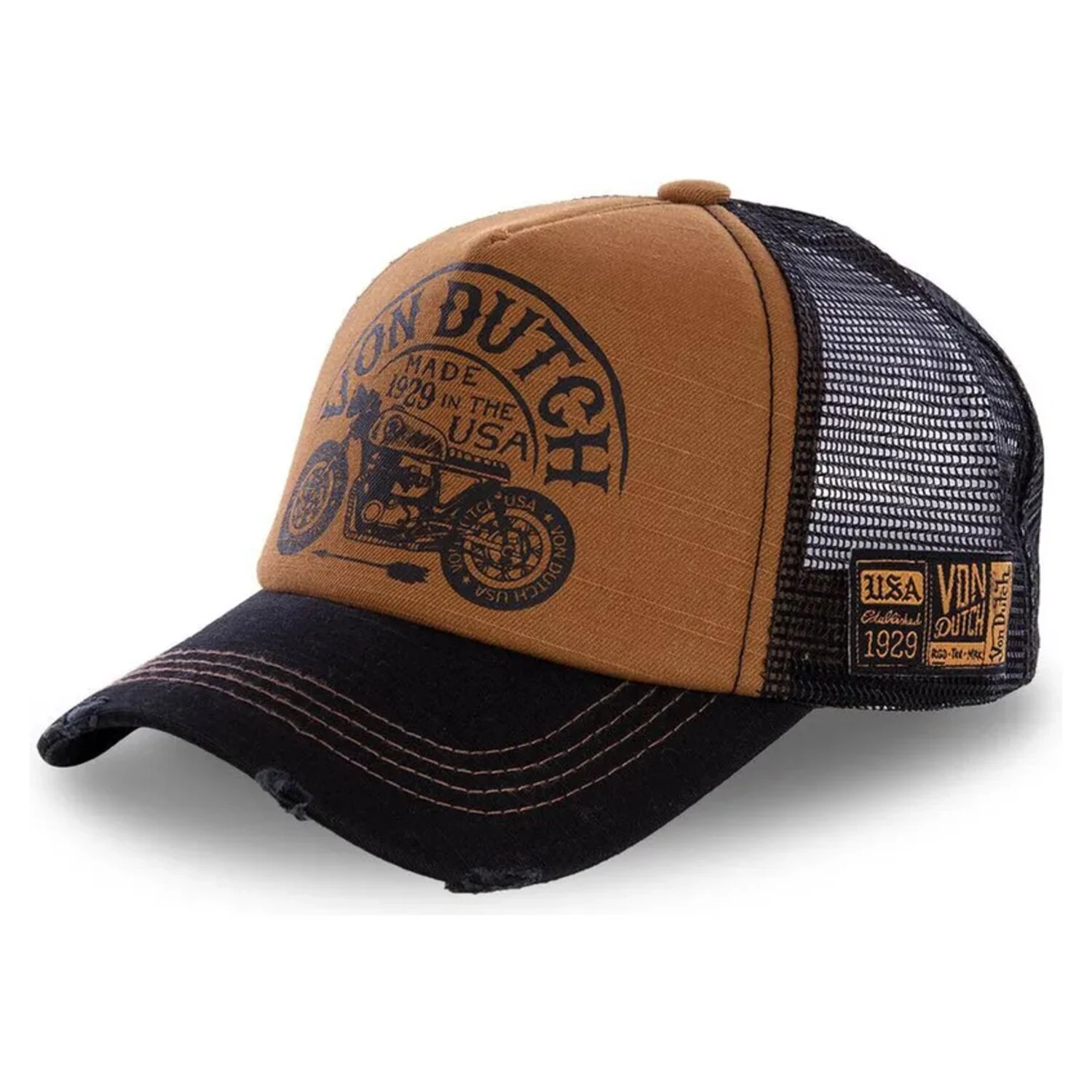 ak-8229-3809-von-dutch-1