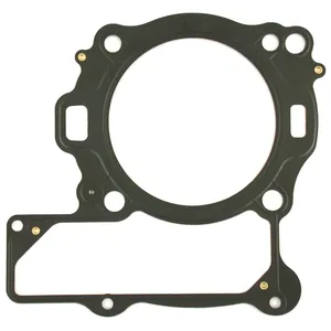 Cometic, joint de culasse. 4-1/4" MLS de .025"