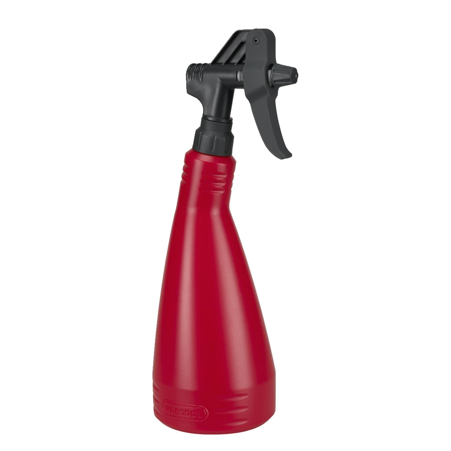 ak-8231-5541-pressol-1
