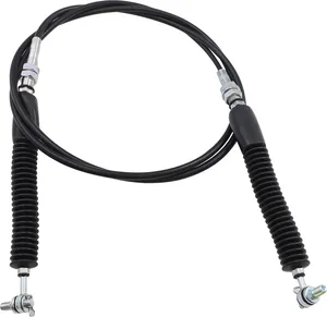 Cable de cambio - Polaris UTV