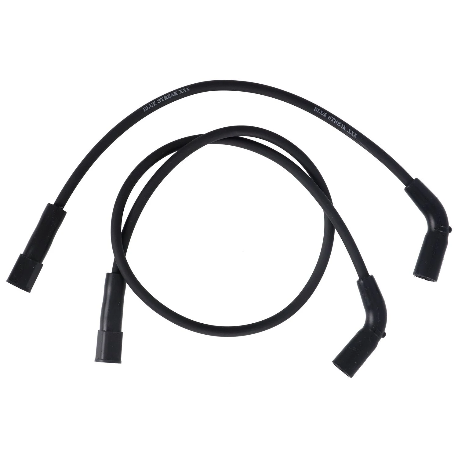 ak-8232-5530-standard-1