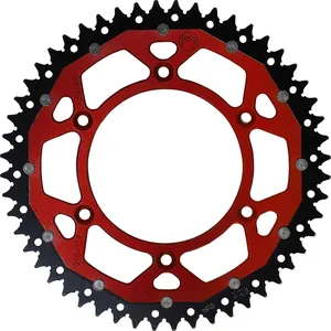 Corona