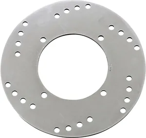 Disque de frein ATV série MD - D-SERIES Offroad plein rond