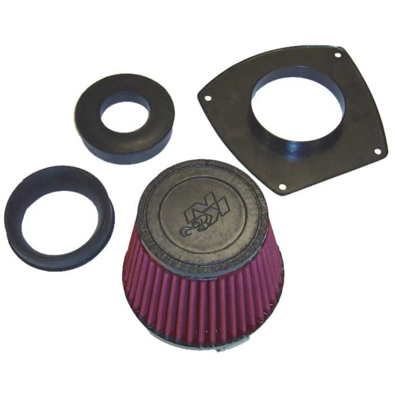 ak-8237-8155-k-n-1