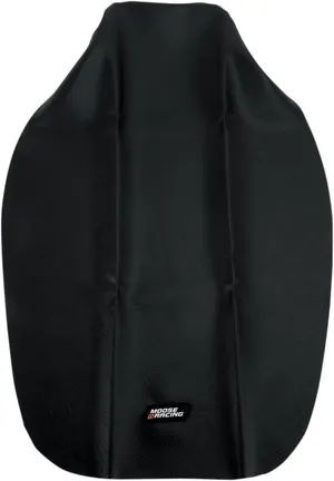 Funda de asiento estilo OEM de repuesto <span style="color: red;font-size: 0,5em">- ALMACEN USA-</span>