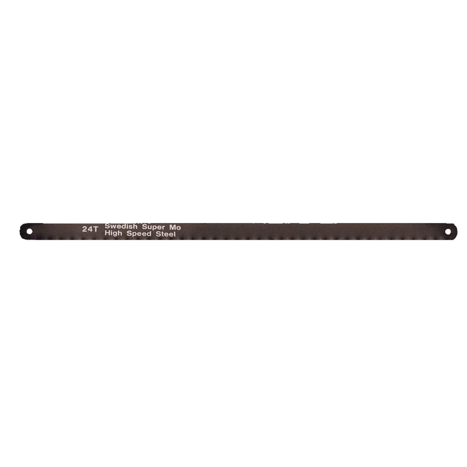 ak-8242-1228-tengtools-1