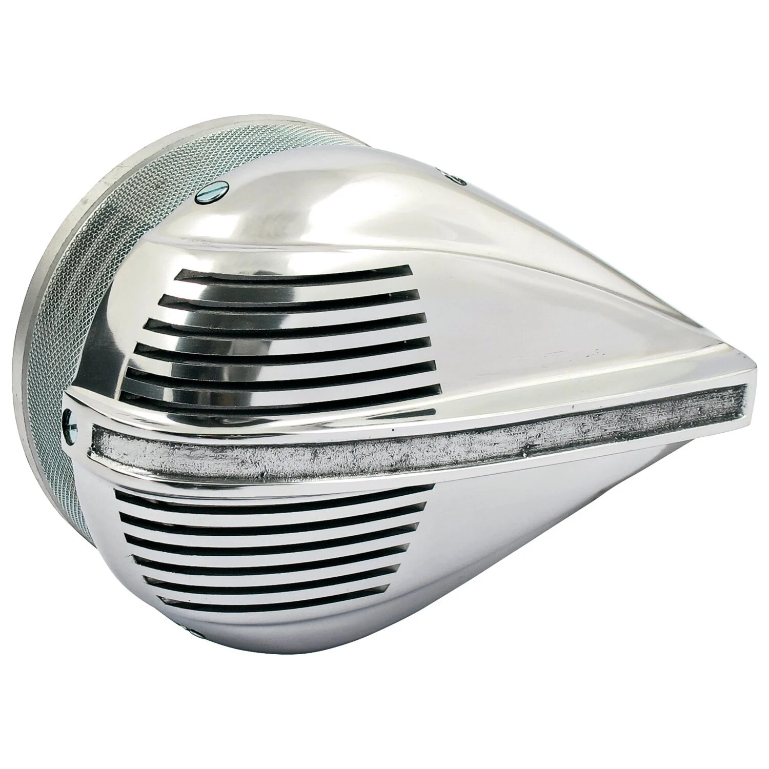 ak-8249-3893-samwel-1