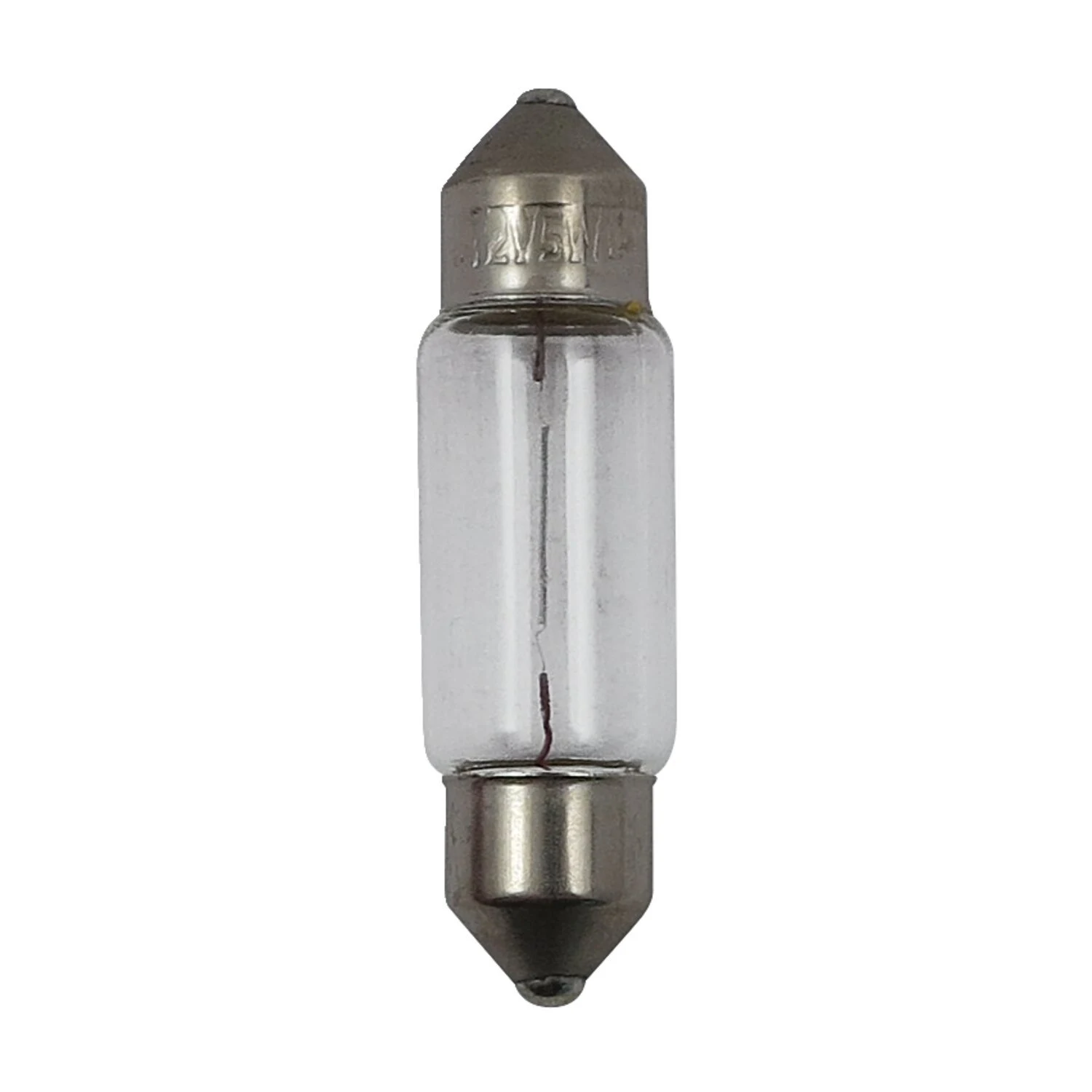 ak-8251-6672-philips-1