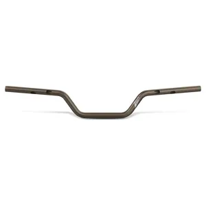 Zard, manillar Sport 4" Medio. Bronce Cerakote