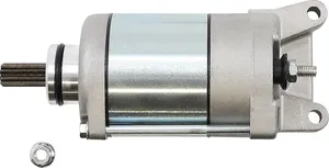 Arrancador - Motor de arranque MSE RAC HON <span style="color: red;font-size: 0,5em">- ALMACEN USA-</span>
