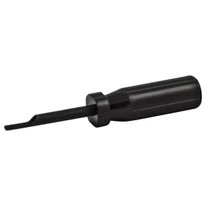 Namz, herramienta de extracción de terminales AMP Mate-n-Lock. Hembra <span style="color: red;font-size: 0,5em">- PEDIDO ESPECIAL -</span>