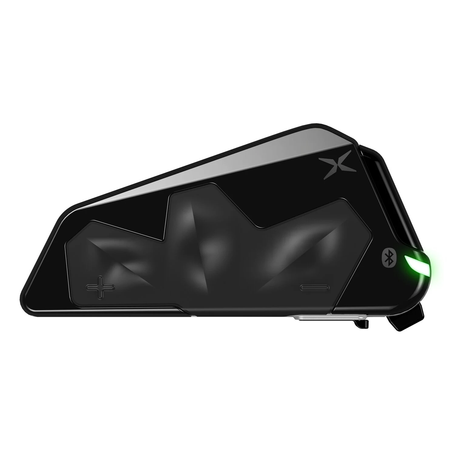 ak-8256-0278-scorpion-1