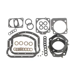 Kit de juntas de culata Cometic, EST. Panhead