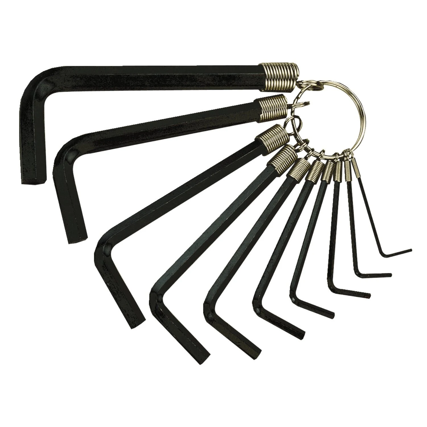ak-8256-6732-tengtools-1