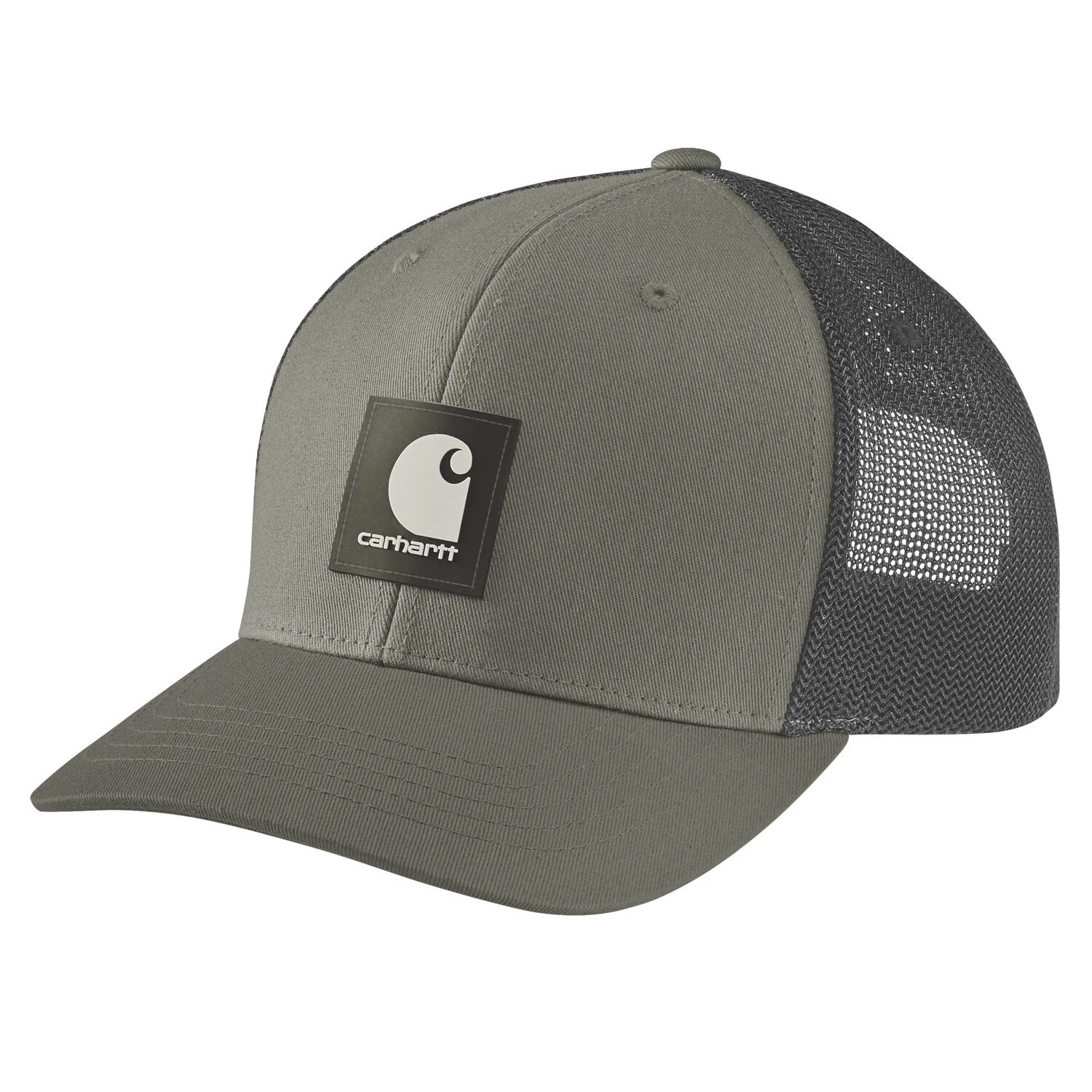 ak-8257-9459-carhartt-1