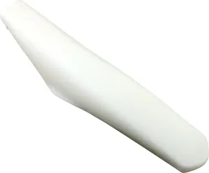 Espuma de asiento