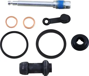 Kit de reconstrucción de pinza - reparación SUZ
