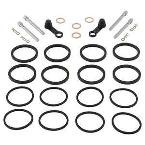 Kit de reconstrucción de pinza delantero All Balls