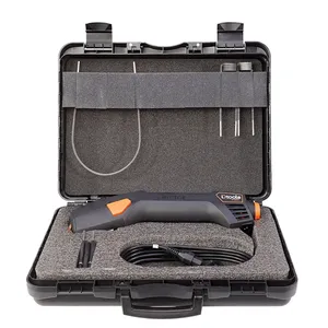 iD Tools, kit básico iDuctor