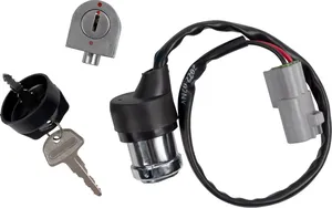Interruptor de encendido - CF Moto MSE