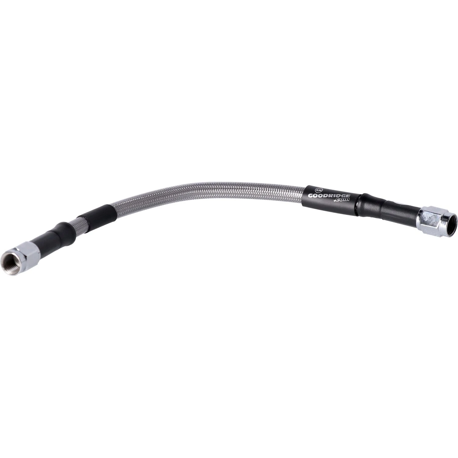 ak-8262-6879-goodridge-1