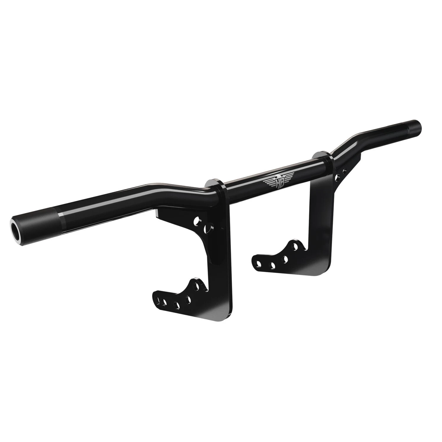 ak-8263-5863-heinzbikes-1