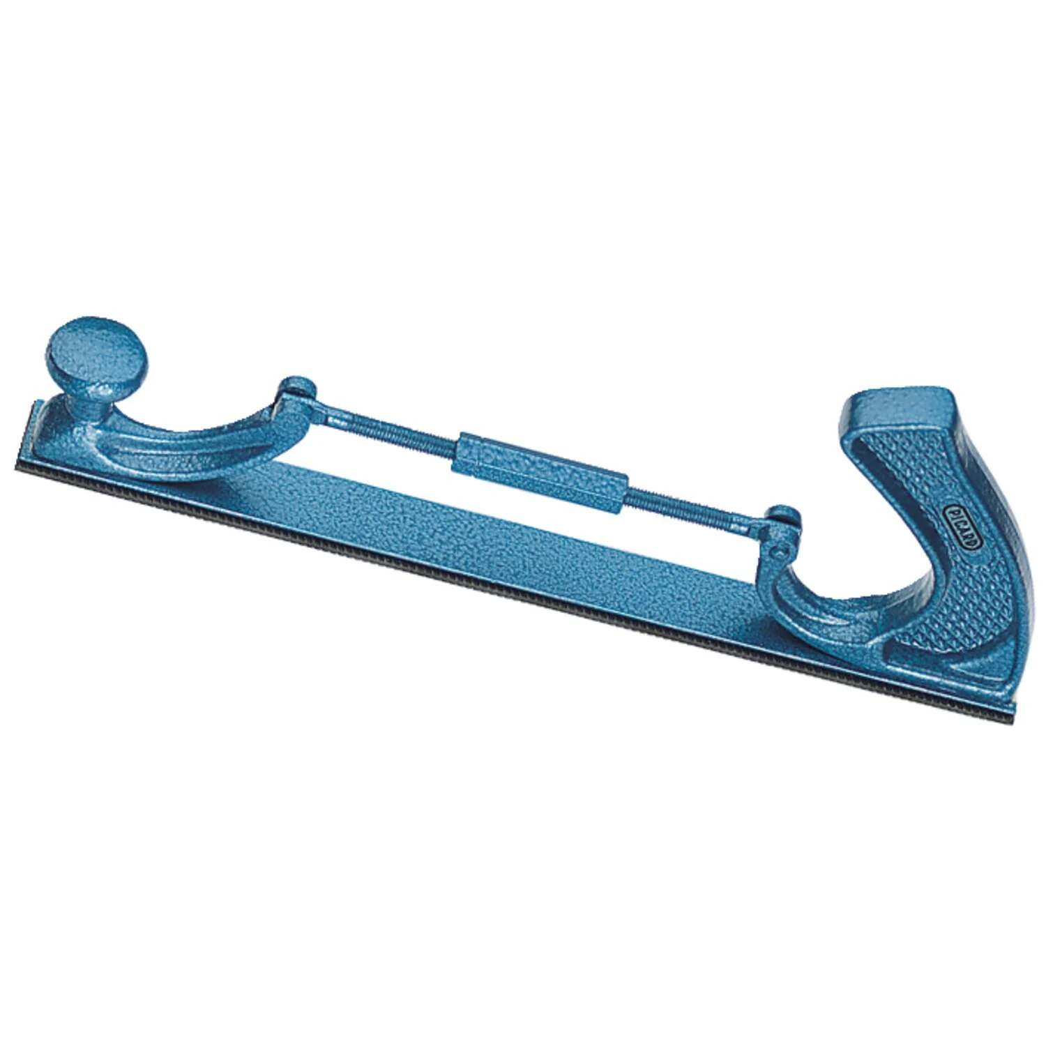 ak-8263-8094-picard-1