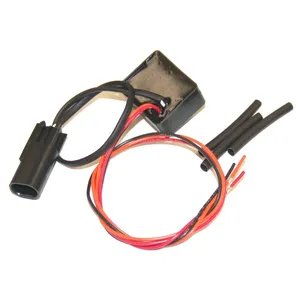 NAMZ, módulo convertidor de interruptor de encendido