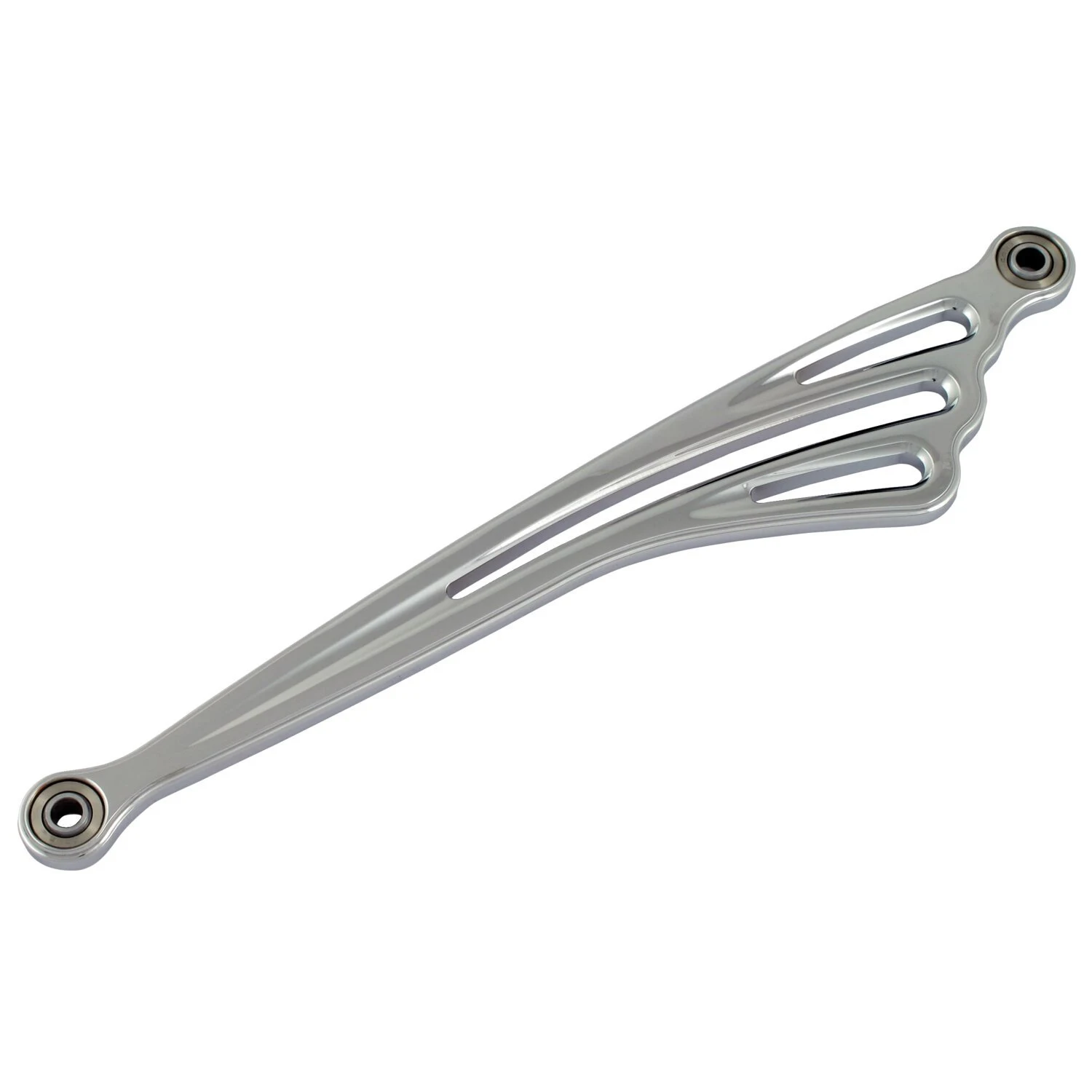 ak-8268-5370-arlen-ness-1