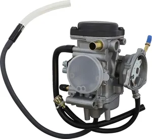 Carburador de repuesto - Carburador Yamaha ATV MSE <span style="color: red;font-size: 0,5em">- ALMACEN USA-</span>