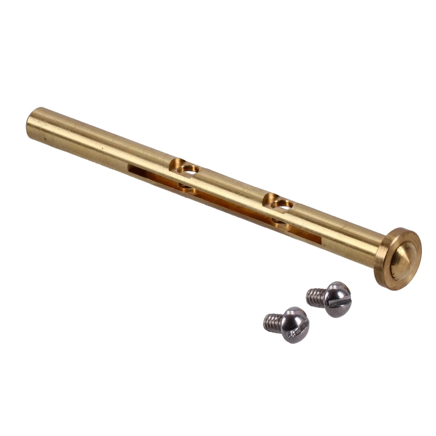 ak-8275-4154-samwel-1