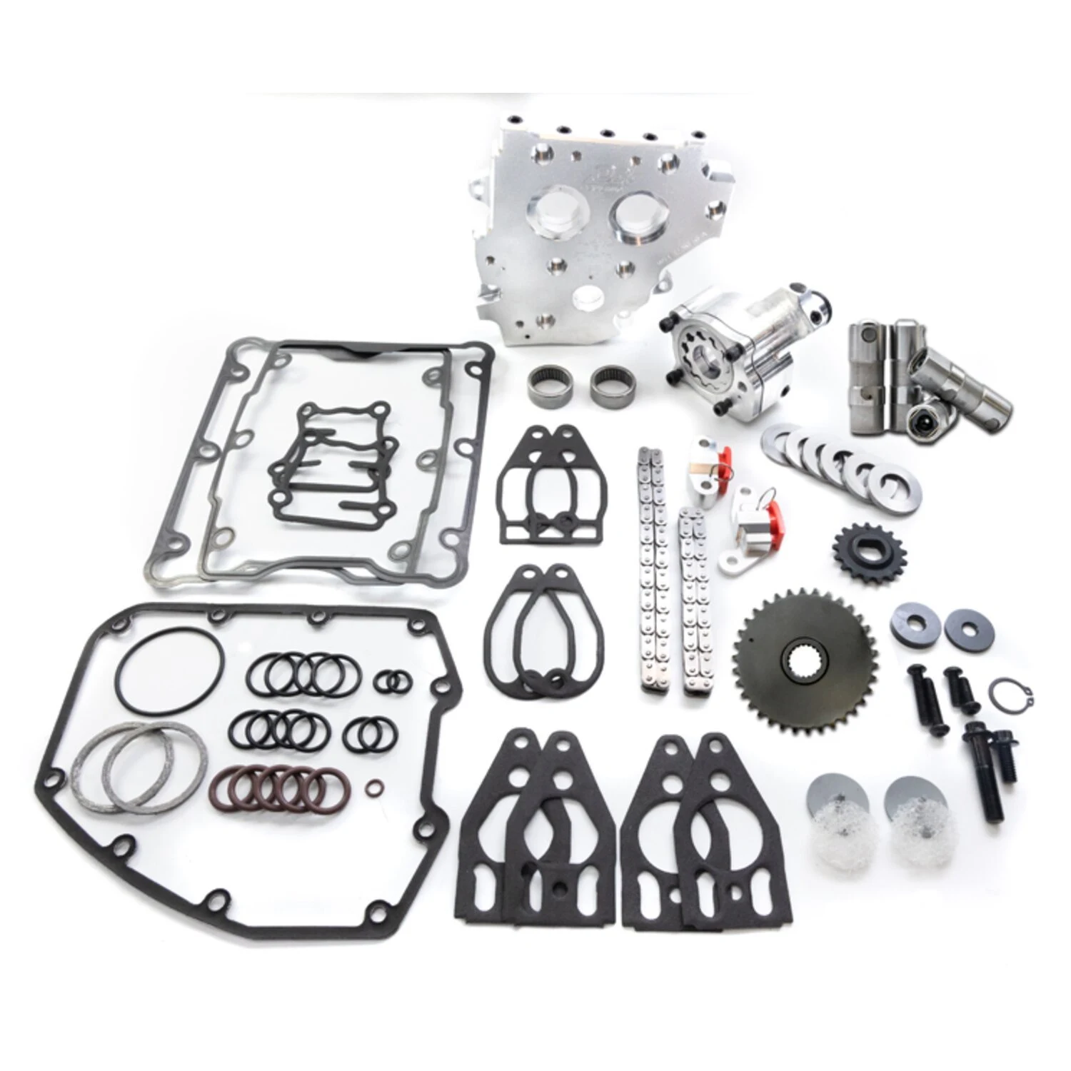 ak-8278-9705-feuling-1