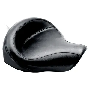 Asiento individual Mustang, Wide Touring