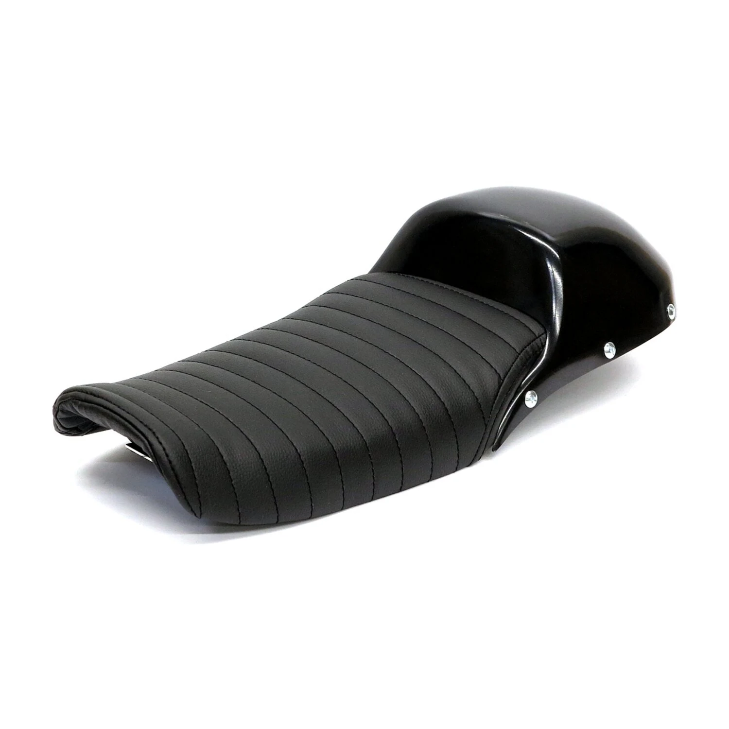 ak-8282-4407-c-racer-1