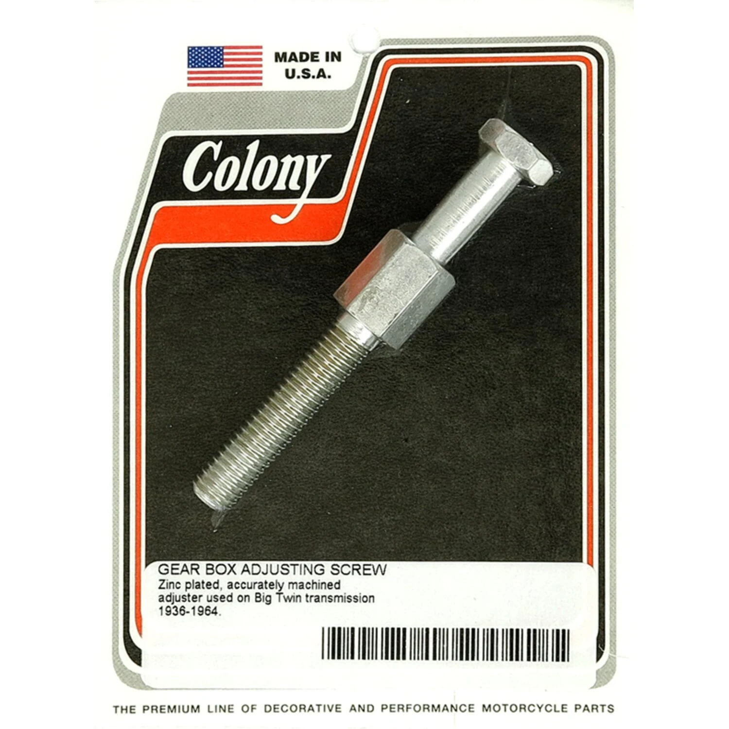 ak-8283-6480-colony-1
