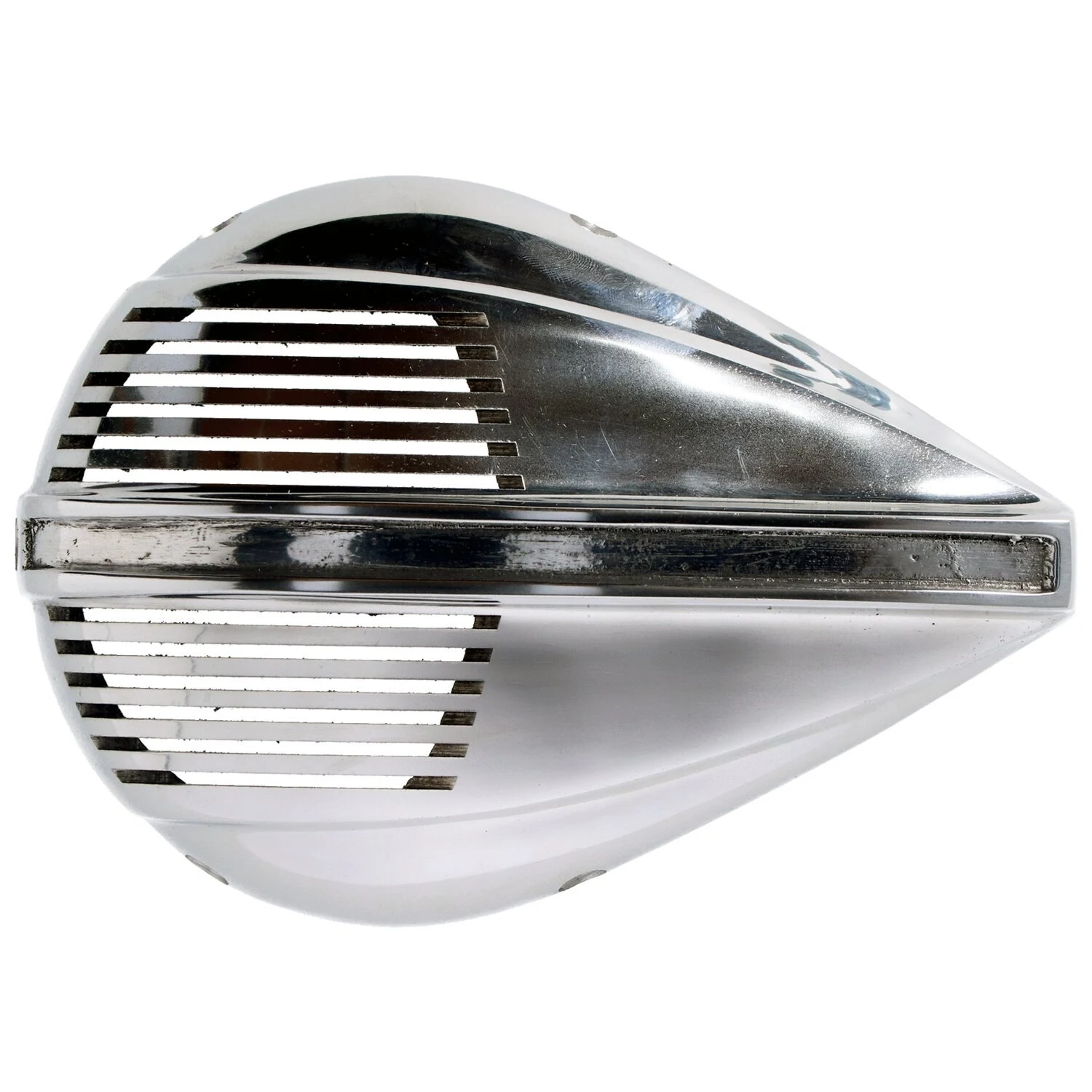 ak-8284-5451-samwel-1