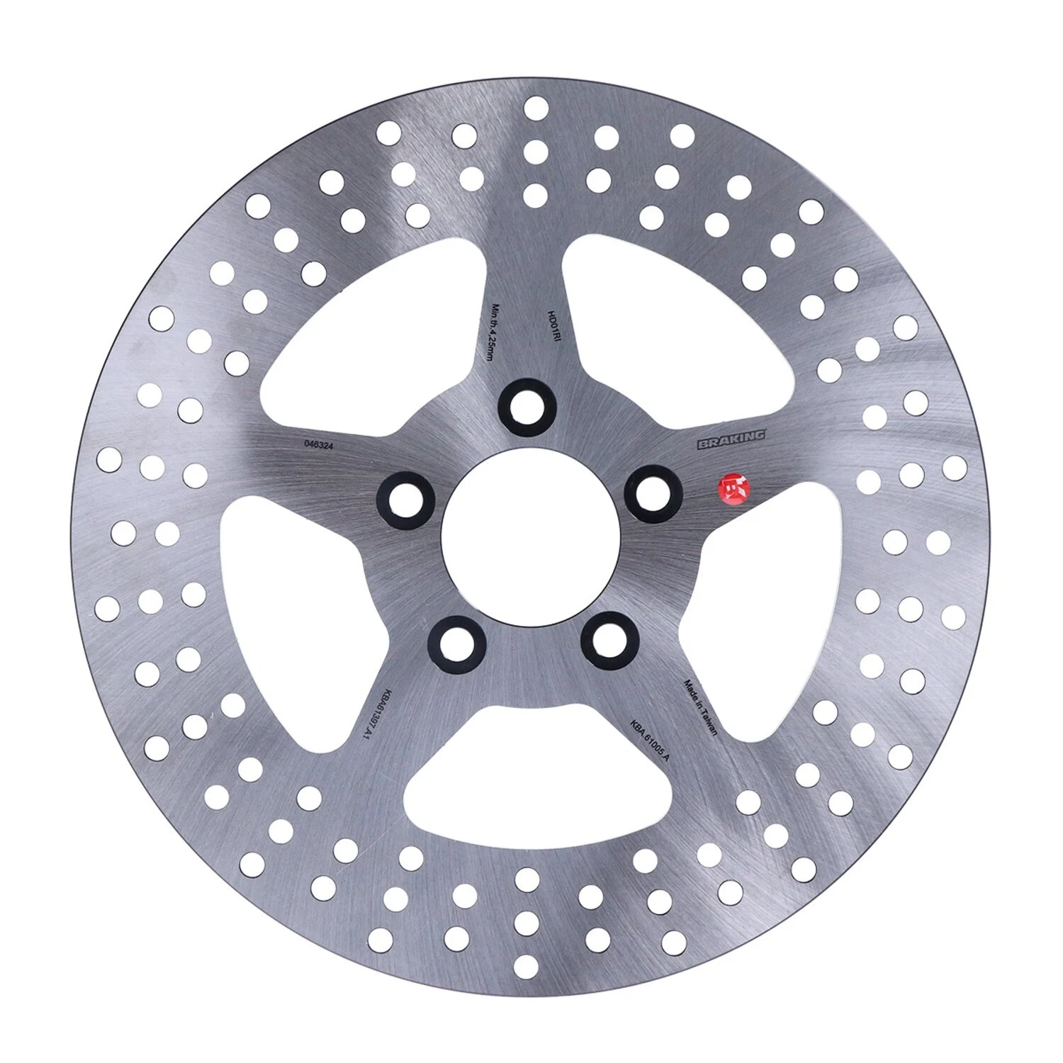ak-8286-7934-braking-1