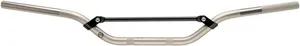 Manillar Competition - competición KX titanio <span style="color: red;font-size: 0,5em">- ALMACEN USA-</span>