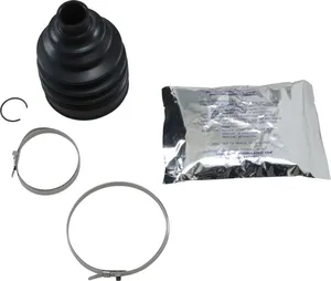 Kit estándar de fuelle CV para transmisión